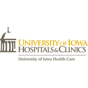 UIHC