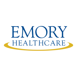 Emory Clinic