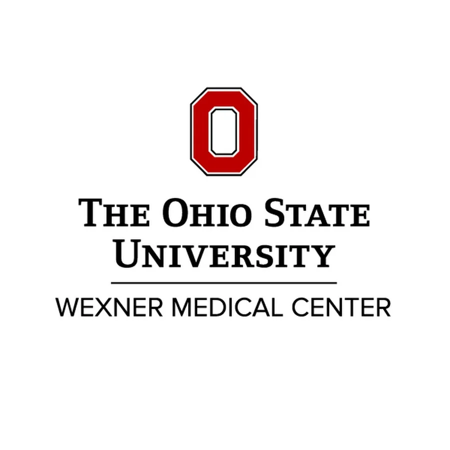 Ohio State University
