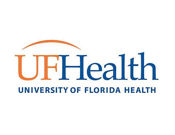 UF Health